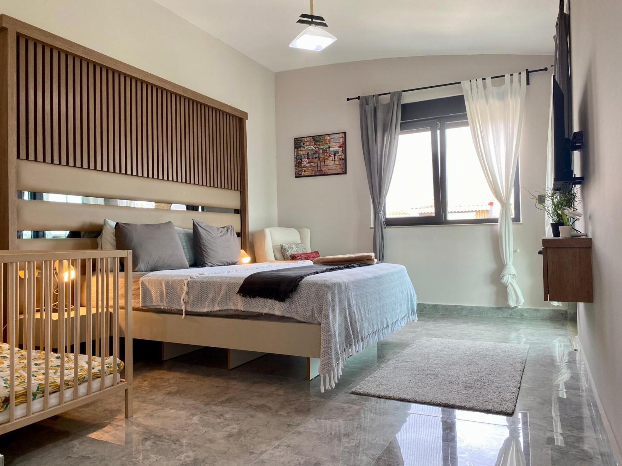 Villa Annabell1 With Swimming Pool And Jacuzzi, 3 Floors Belek Exterior photo